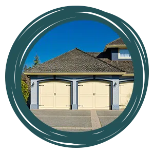 Garage Door 24 Hours Repairs Mesa, AZ 480-535-5653 Garage Door 24 Hours Repairs Mesa, AZ 480-535-5653 - ab-ser-01