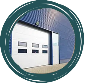 Garage Door 24 Hours Repairs Mesa, AZ 480-535-5653 Garage Door 24 Hours Repairs Mesa, AZ 480-535-5653 - ab-ser-02
