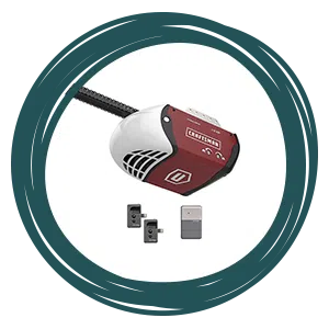 Mesa Garage Door 24 Hours Repairs Mesa, AZ 480-535-5653 Mesa Garage Door 24 Hours Repairs Mesa, AZ 480-535-5653 - ab-ser-03