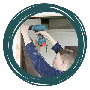 Garage Door 24 Hours Repairs Mesa, AZ 480-535-5653 Garage Door 24 Hours Repairs Mesa, AZ 480-535-5653 - ab-ser-04