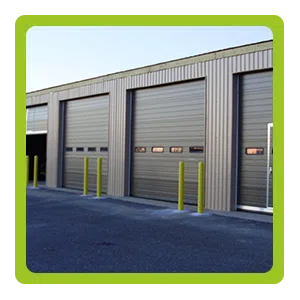Garage Door 24 Hours Repairs Mesa, AZ 480-535-5653 Garage Door 24 Hours Repairs Mesa, AZ 480-535-5653 - sb-commericial-02