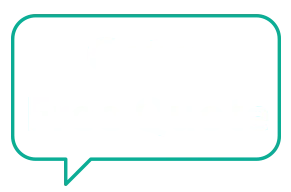 Garage Door 24 Hours Repairs Mesa, AZ 480-535-5653 Garage Door 24 Hours Repairs Mesa, AZ 480-535-5653 - sb-get-a